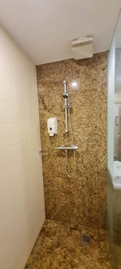 Aparthotel Bianca In Vienna Room 105 Екстер'єр фото